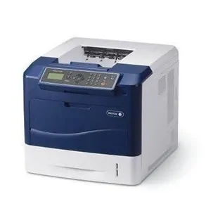 Замена системной платы на принтере Xerox 4600N в Москве